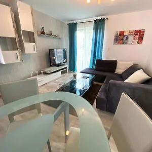 city-apartment.graz-austria-hotels.com/