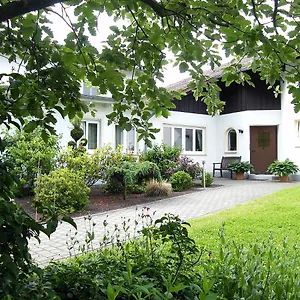 landhaus-oberrainer.com-bavaria.com/