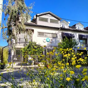 https://ada-apart-hotel-gocek-akhisar.aegeanhotels.net