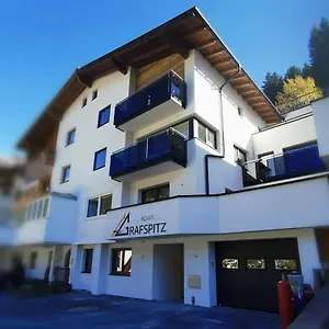 apart-grafspitz.ischgl-hotels.net/