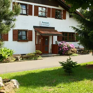 pension-grunhaid.com-bavaria.com/