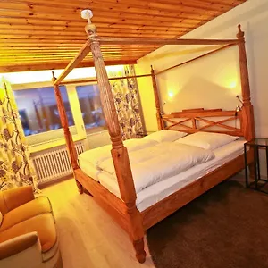 pension-karamia.com-bavaria.com/