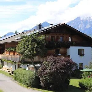 pechhof.innsbruckaustriahotels.com/