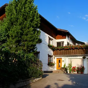 haus-kinspergher.innsbruckaustriahotels.com/