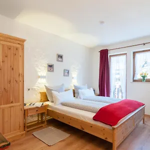 hotel-garni-effland.com-bavaria.com/