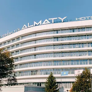 https://alma-ata-hotel.hotels-of-almaty.com