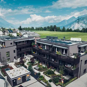 alp-living-apartments.soldenhotels.net/
