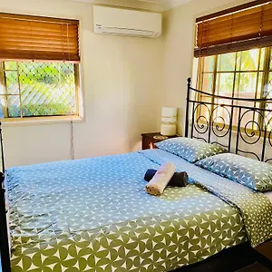 Granny Flat 3* Brisbane