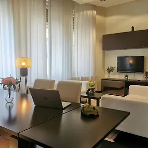 hotel-1052.inbudapesthotels.com/