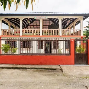Don Tobo Jarabacoa