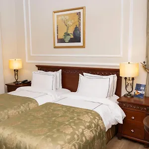 https://anemon-galata.istanbul-turkeyhotels.com