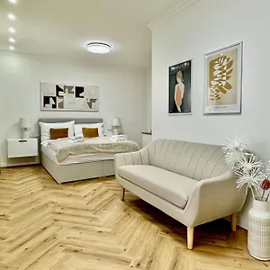  Appartement Mirabelle Homes Oostenrijk