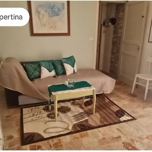 Casa Mimì Casa vacanze