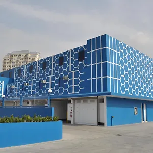 https://dream.angeleshotels.net