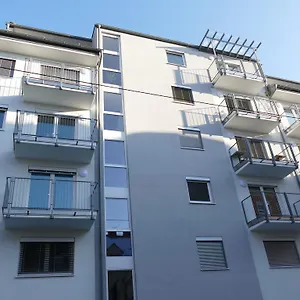 chads-city-apartment-mit-tiefgarage.graz-austria-hotels.com/
