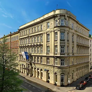 Hotell Bellevue