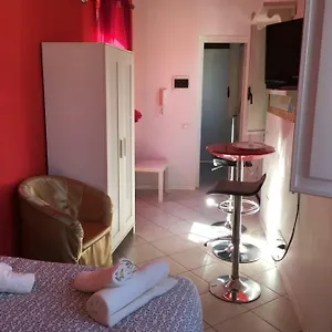 Calogero Appartamento