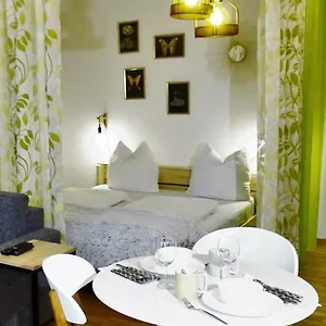 Apartmán By Bestchoice - Free Parking - Self Check-in