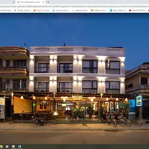 backhome-hotel.hotelsofhoian.com/